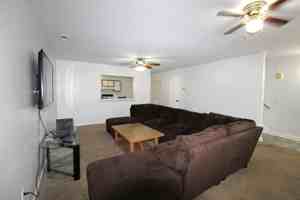 featured image of 492 Pheasant Run Cir