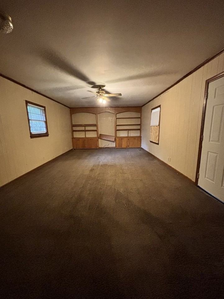 9 Waverly Dr - Photo 3 of 24