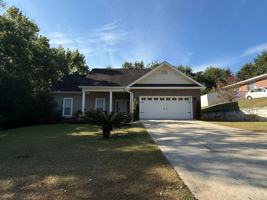 featured image of 806 Alberta St