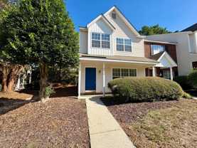 9115 Exbury Ct - Photo 1 of 1