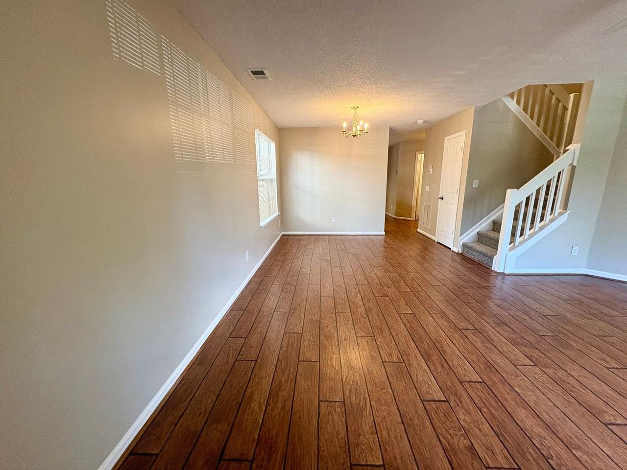 9115 Exbury Ct - Photo 2 of 20