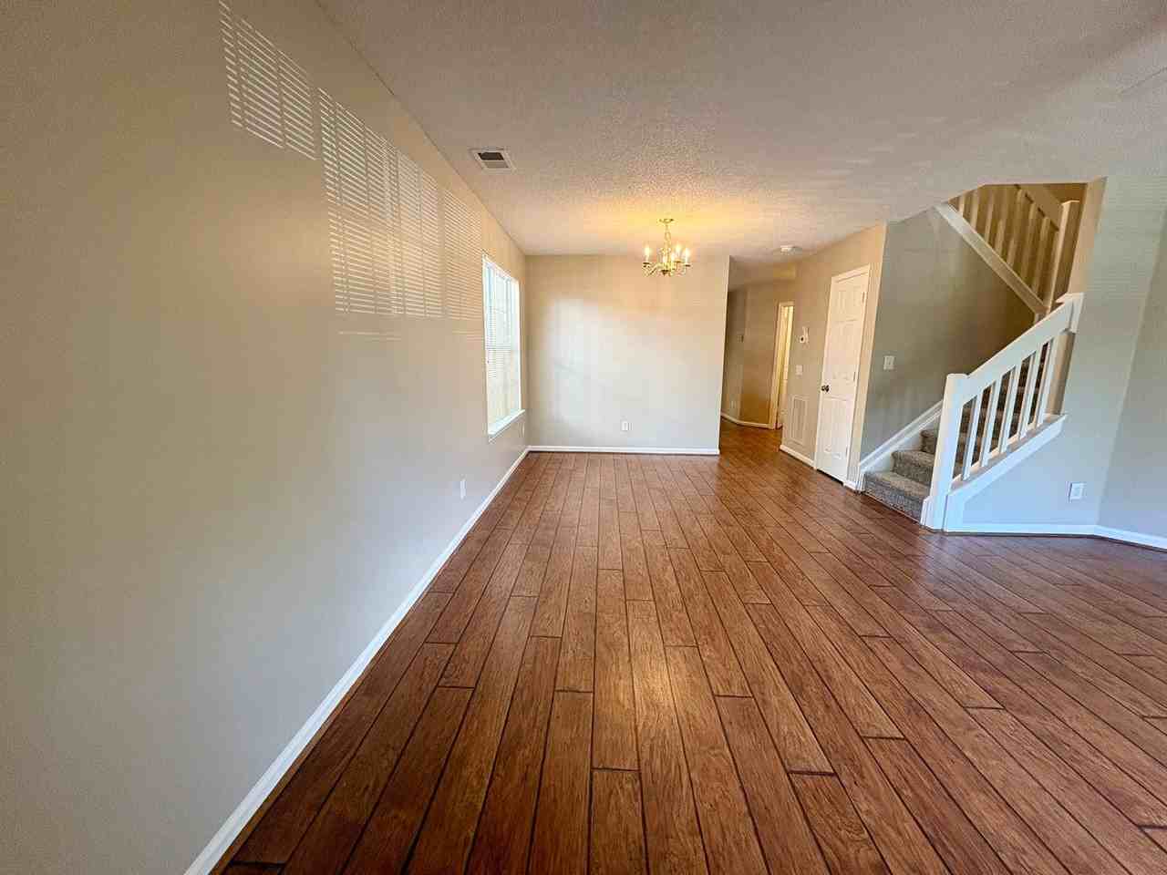 9115 Exbury Ct - Photo 3 of 20