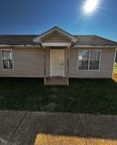 106 Hines Blvd - Photo 1 of 1