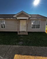 featured image of 106 Hines Blvd