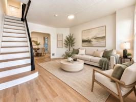 featured image of 229 W Sheldon St
