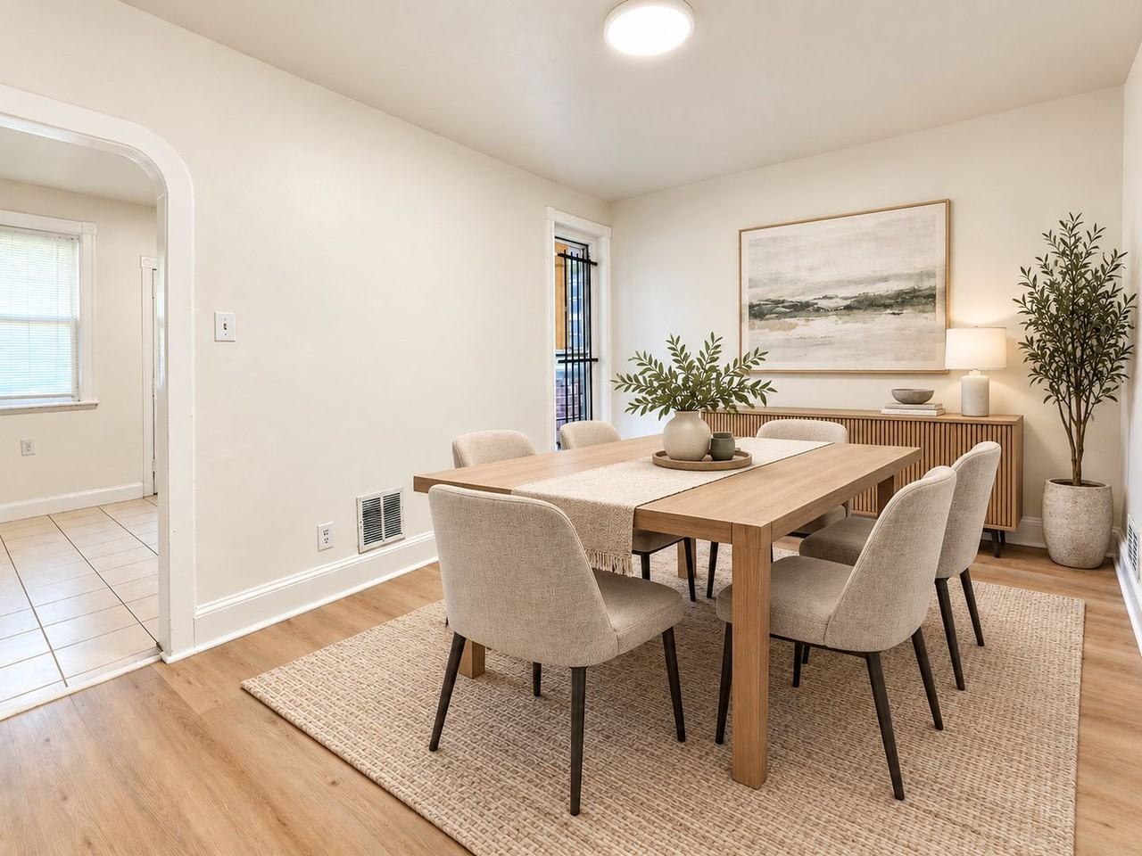 229 W Sheldon St - Photo 5 of 22