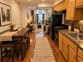 2325 S Croskey St - Photo 1 of 1