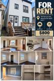 310 Spruce Ave, Altoona PA 16601 - Photo 1 of 1