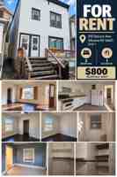 featured image of 310 Spruce Ave