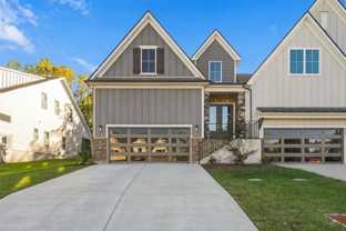 3036 Wiltshire Park Pl - Photo 1 of 1