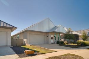 featured image of 304 Painted Sunset Dr
