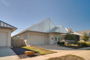 304 Painted Sunset Dr - Photo 1 of 1