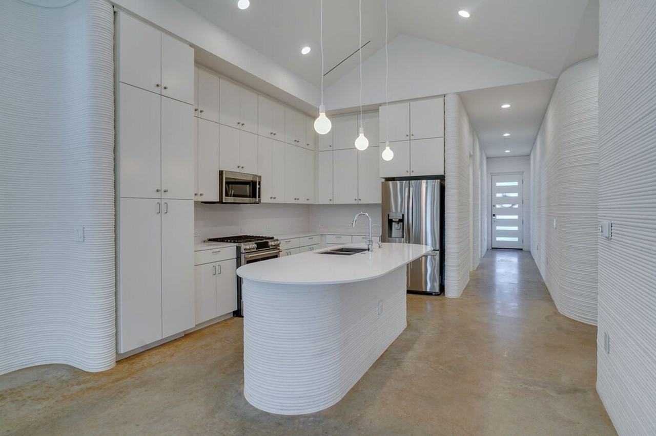 304 Painted Sunset Dr - Photo 4 of 20