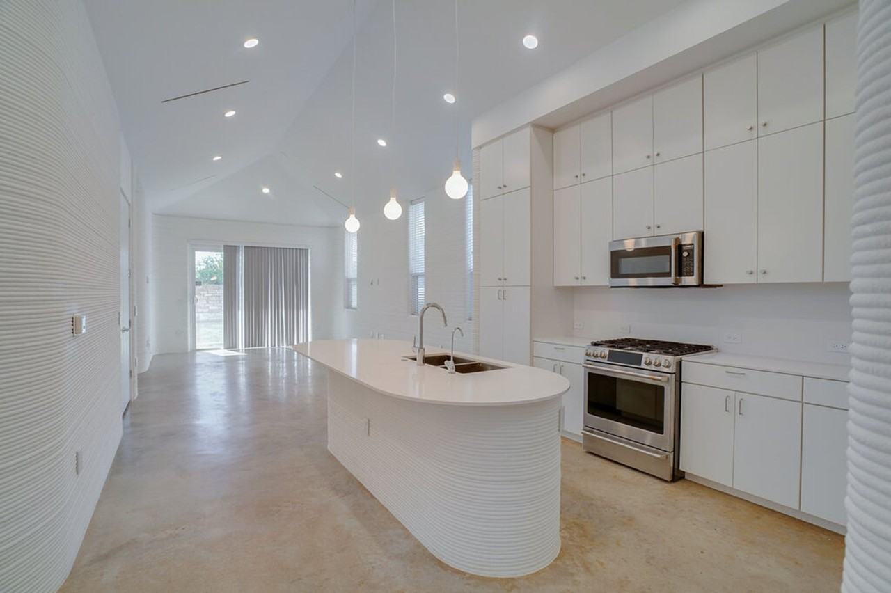 304 Painted Sunset Dr - Photo 5 of 20