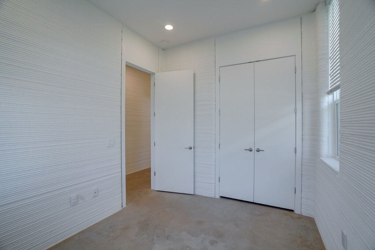 304 Painted Sunset Dr - Photo 6 of 20