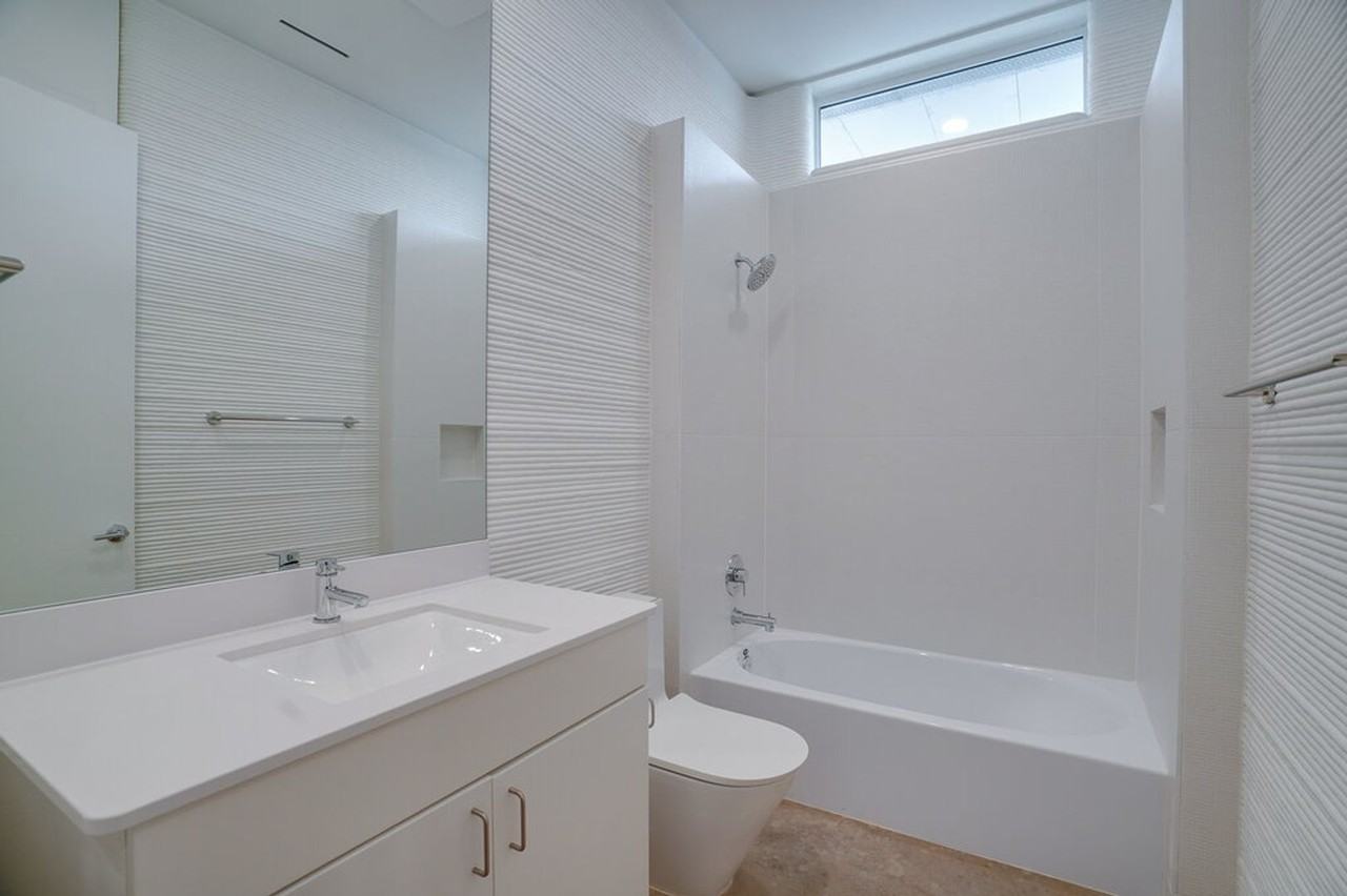 304 Painted Sunset Dr - Photo 7 of 20