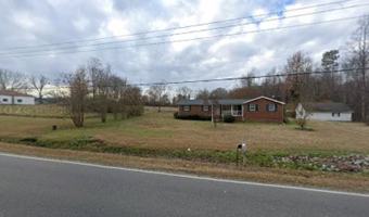 featured image of 12796 S Nc Highway 581
