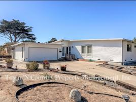 featured image of 1830 Military Ave