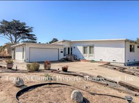 1830 Military Ave - Photo 1 of 1