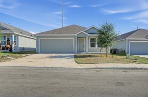 featured image of 4527 Azure Pl