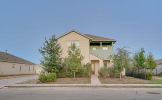 9015 Looksee Ln - Photo 1 of 1
