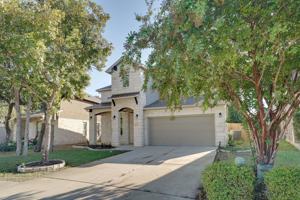featured image of 2509 Etta May Ln