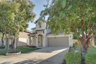 2509 Etta May Ln - Photo 1 of 1