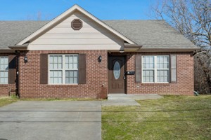 featured image of 1015 E Grayson Ave