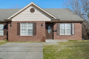 1015 E Grayson Ave MF - Photo 1 of 1
