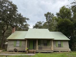 featured image of 72549 Saint Landry St