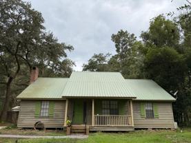 72549 Saint Landry St - Photo 1 of 1