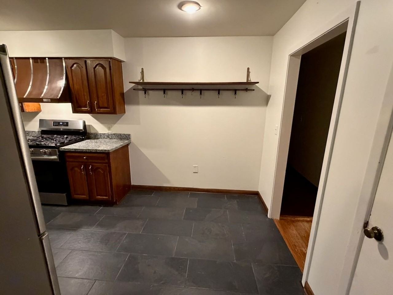 72549 Saint Landry St - Photo 4 of 11