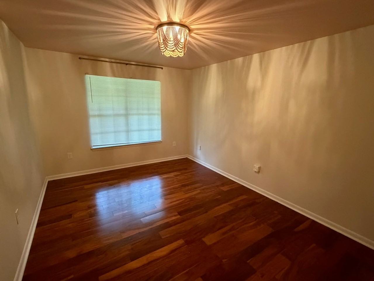 72549 Saint Landry St - Photo 5 of 11