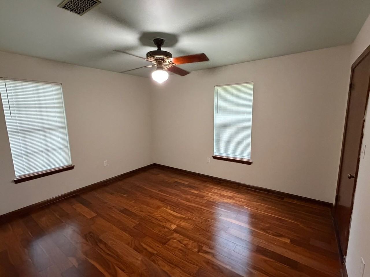 72549 Saint Landry St - Photo 6 of 11