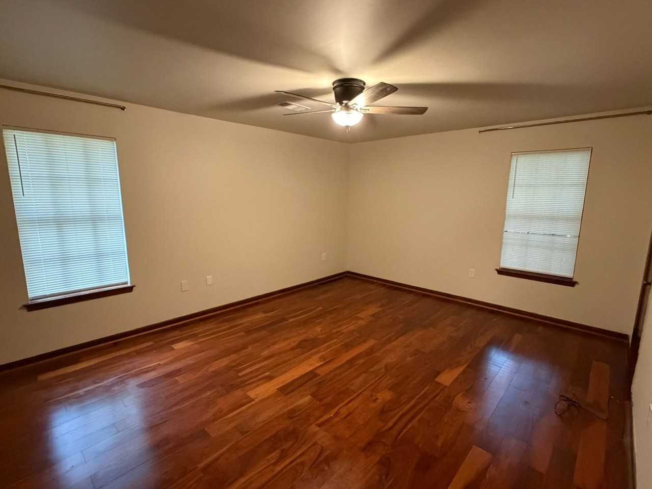 72549 Saint Landry St - Photo 7 of 11