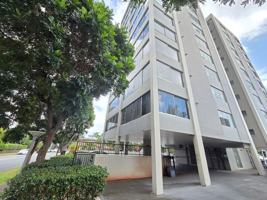 featured image of 1545 Nehoa St #404