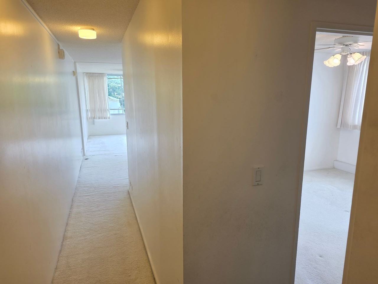 1545 Nehoa St #404 - Photo 2 of 41