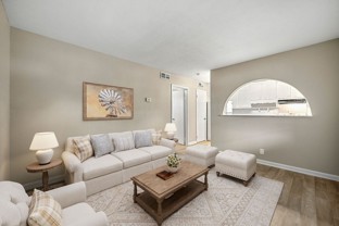 Balfour 296 - Photo 1 of 1