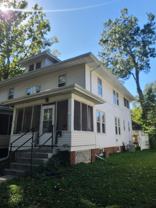609 S Prairie St - Photo 1 of 1