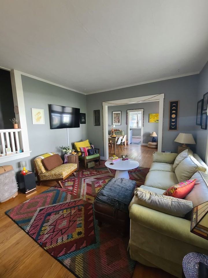 609 S Prairie St - Photo 3 of 20