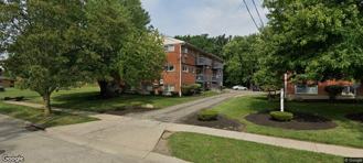 7231 Boleyn - Photo 1 of 1
