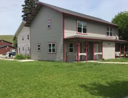 featured image of 804 Defoe St
