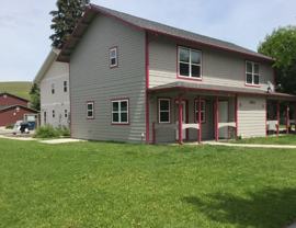 804 Defoe St - Photo 1 of 1