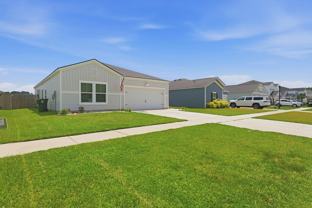 514 Spanish Wells Rd - Photo 1 of 1