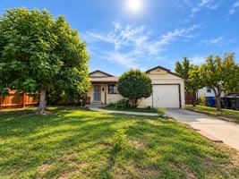 featured image of 632 Norcut Ct