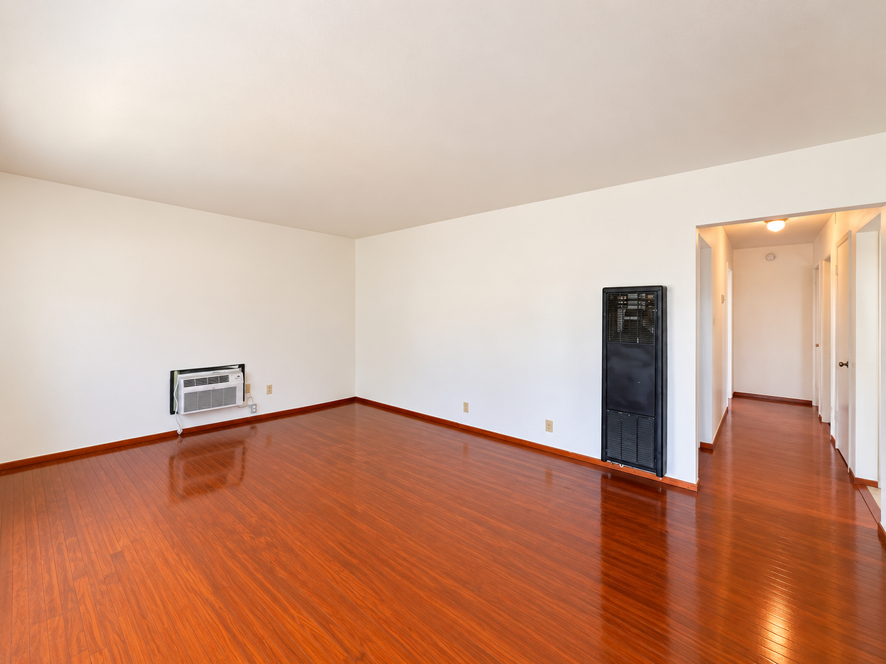 632 Norcut Ct - Photo 2 of 13