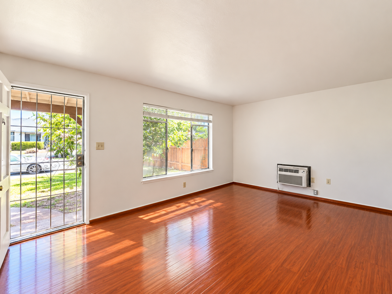 632 Norcut Ct - Photo 3 of 13