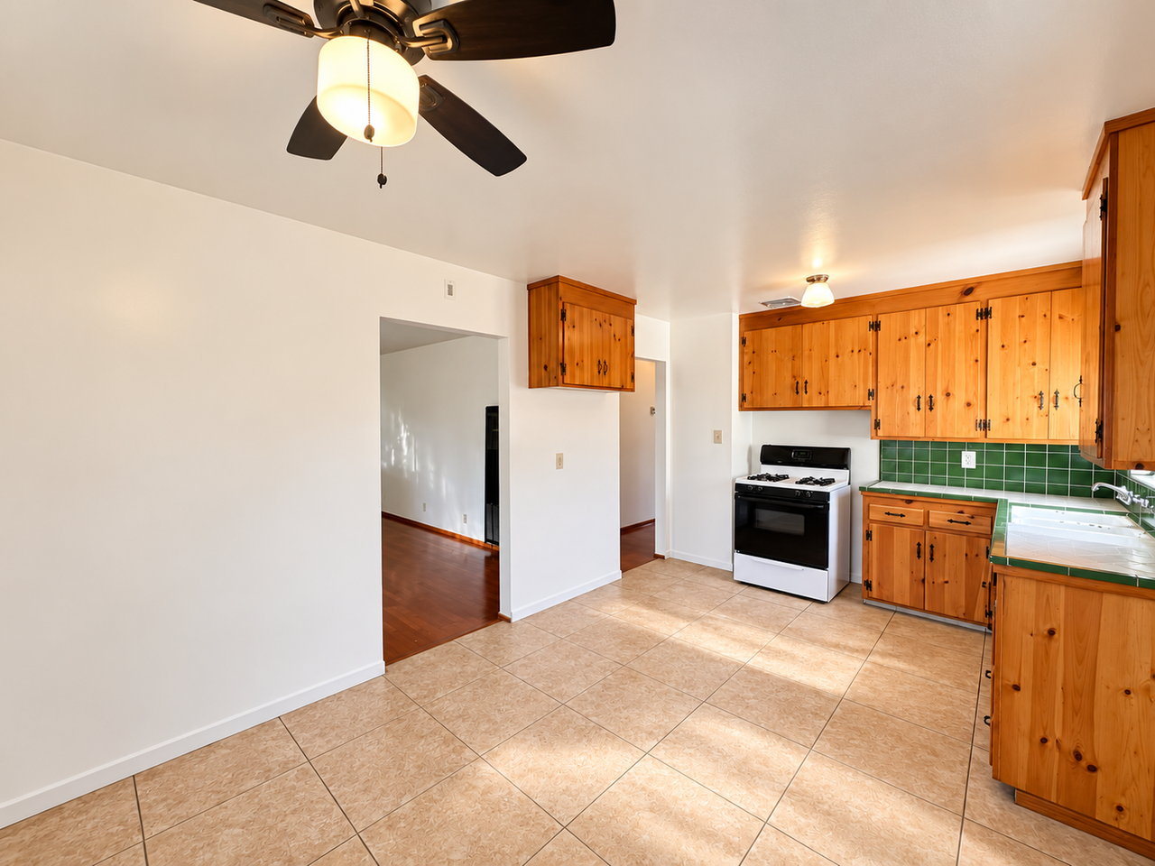 632 Norcut Ct - Photo 4 of 13