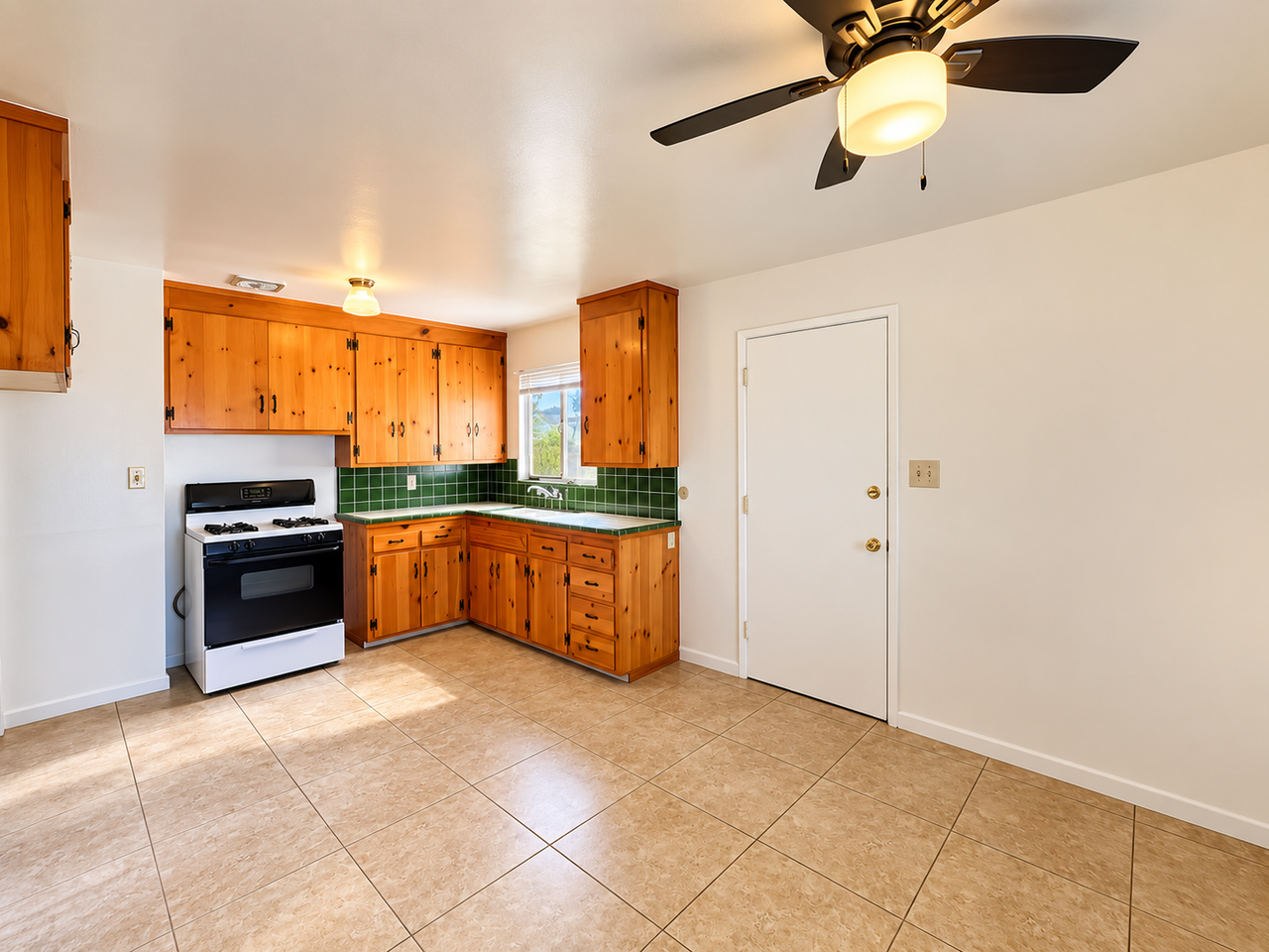 632 Norcut Ct - Photo 5 of 13
