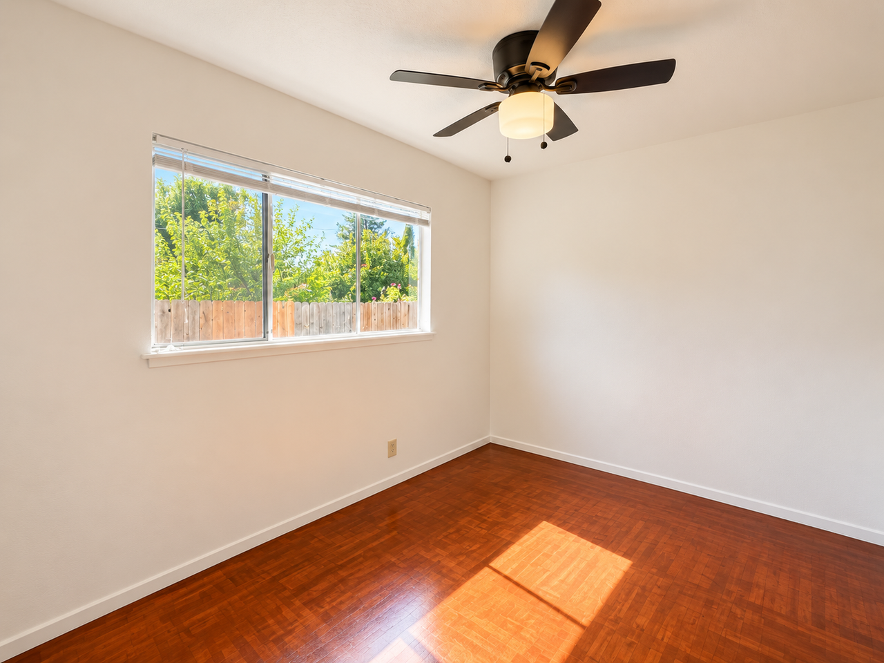 632 Norcut Ct - Photo 6 of 13
